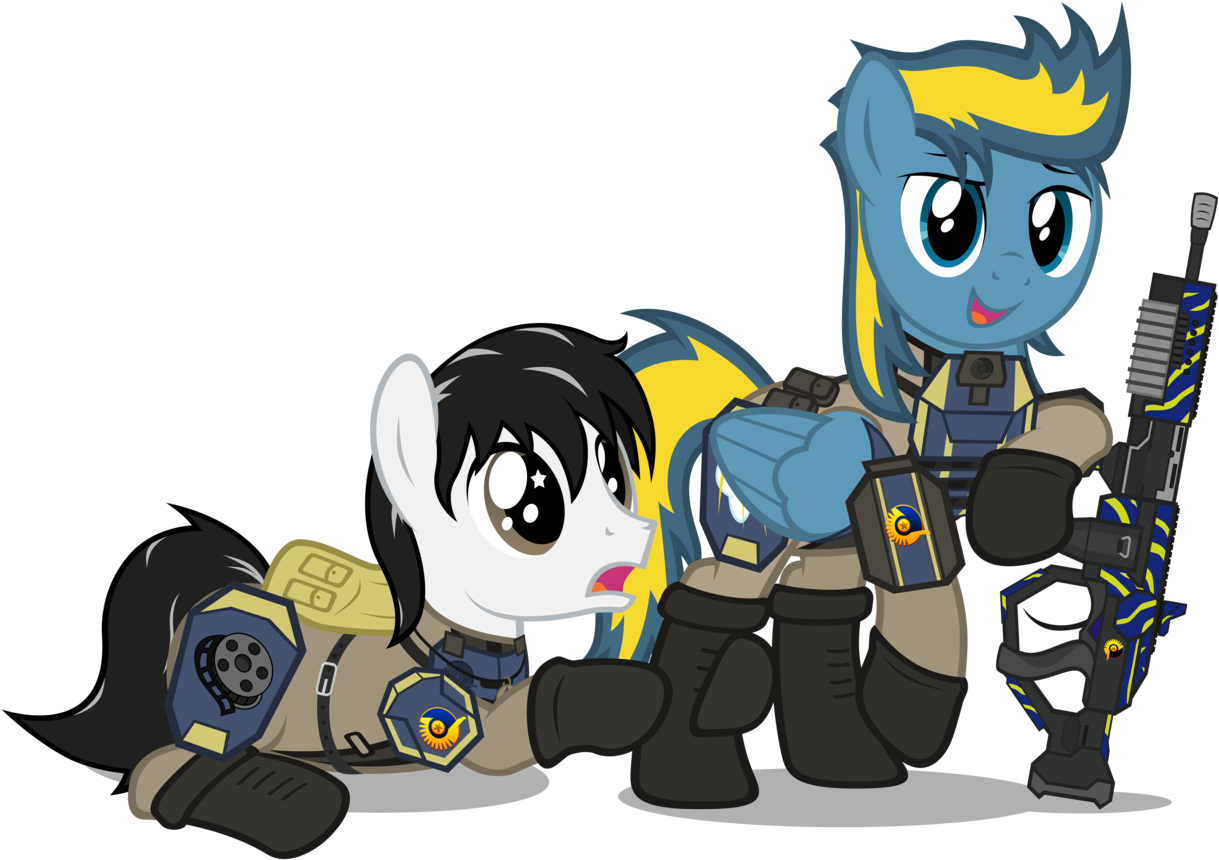 Mrlolcats17, New Conglomerate, Oc, Oc - Ps2 Ponies (1280x880)