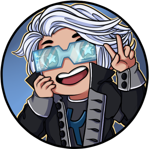 Casardis - Playstation 4 (512x512)