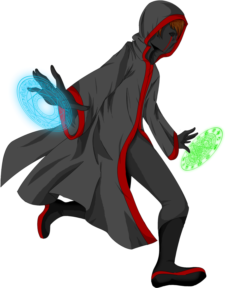 Waglington By Chiralou Waglington By Chiralou - Martha And Waglington Fan Art (1024x1176)