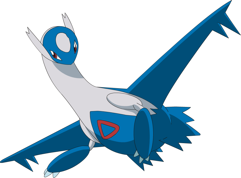 Pokemon Latias And Latios (925x684)