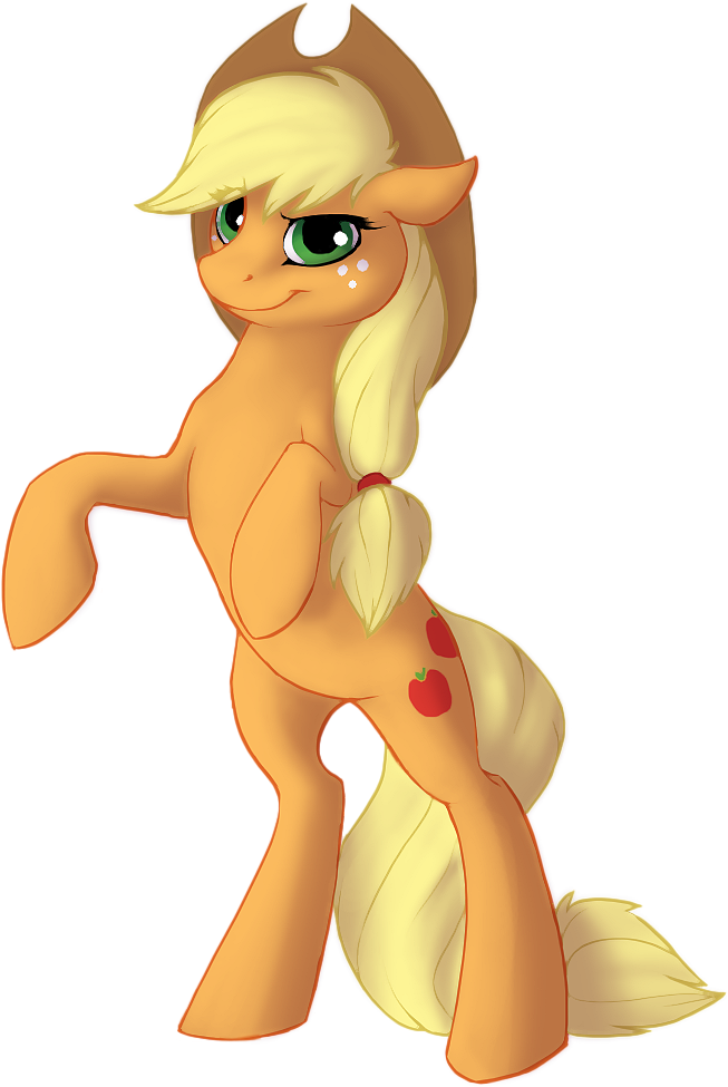 Blood, Sweat, And Tears - Blood, Sweat & Tears (670x1000)