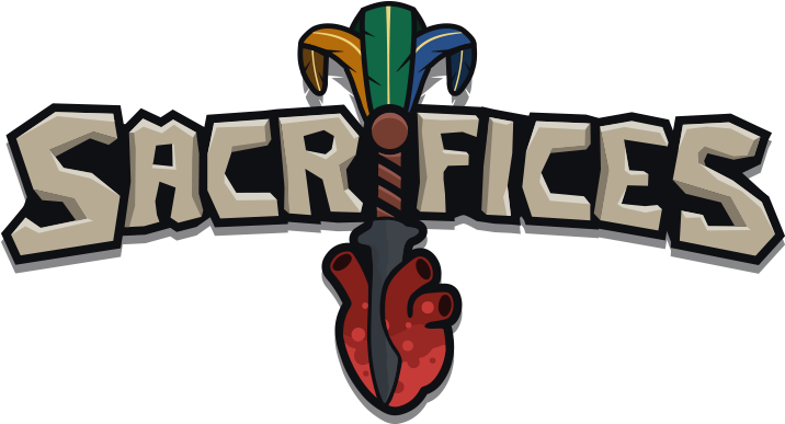 Logo - Beta Version (720x405)