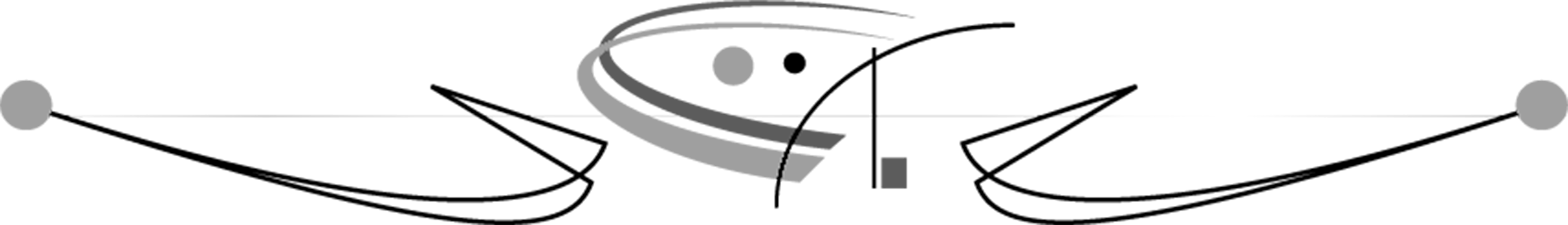 Book Talk - Line Art (3567x512)