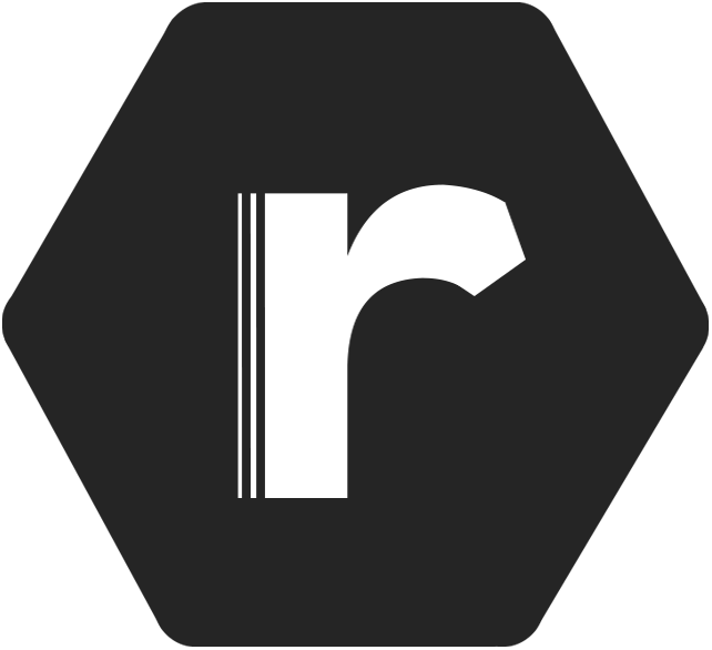 About Us - Video (642x586)