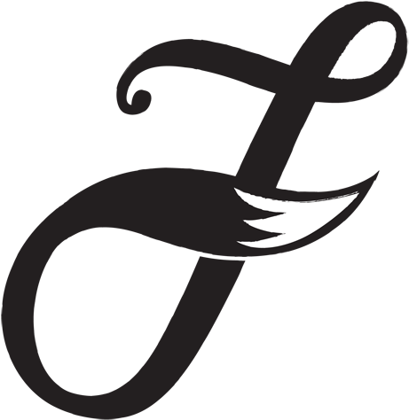 Foxcub Design Studio Logo - Studio Logo In Png (500x483)