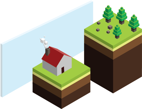 Construction Set Toy (700x401)