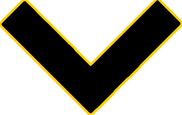 Sacrifice - Arrows Sci Fi Png (600x380)