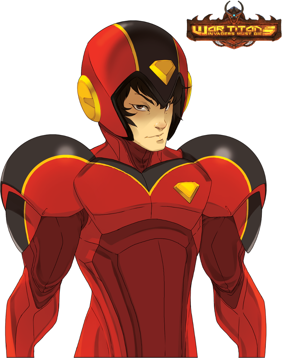 He Will Do Anything He Can To Bring Back Peace To This - Cartoon (1025x1200)