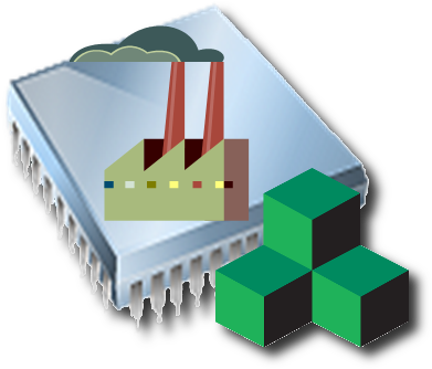 Ce View - Runtime - Analyse Du Cycle De Vie (395x343)