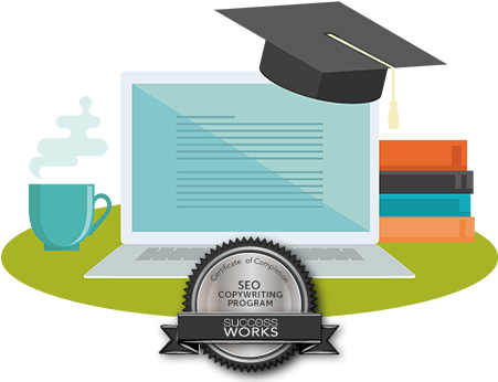 As Seen In - Social Media (474x376)