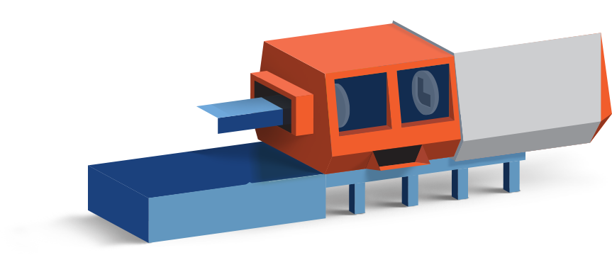 При Каждом Запуске Нового Элемента Блок Двигается По - Planer (863x360)