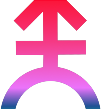 Pink Cross Clip Art - Cross (640x360)