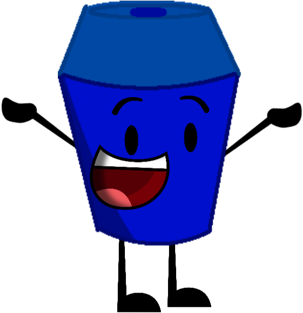 Pencil Sharpener (620x640)