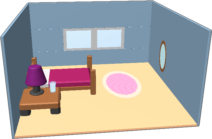 Boaboaz Room - Dollhouse (768x768)