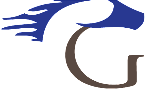 Environment Friendly Products - Environment Friendly Products (600x300)