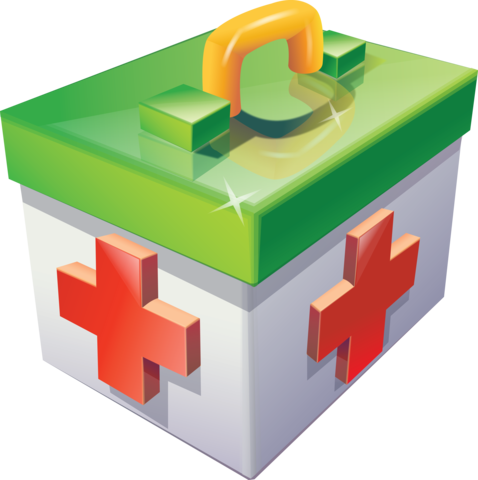 Изображение Для Плейкаста - Медикаменты Пнг (478x480)