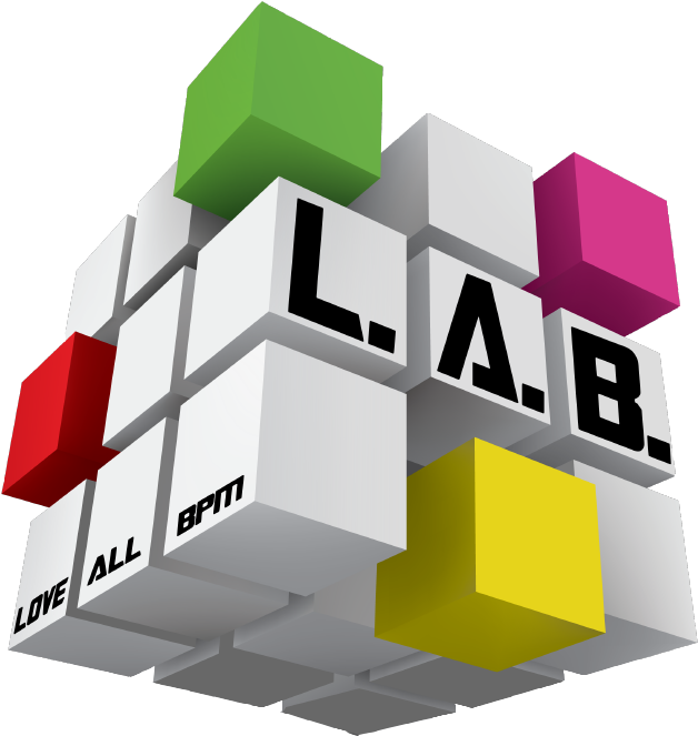 Lab Eventi Logo Lab Eventi Logo - Graphic Design (649x679)