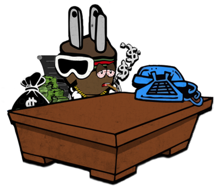 ⋆contact⋆ - Closet (600x400)