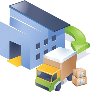 Emniyet Nakliyat - Kayseri (526x368)