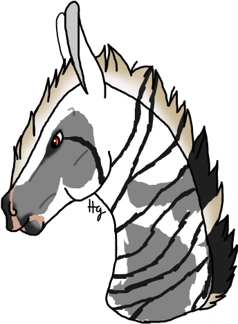 View Deviation - Illustration (500x600)