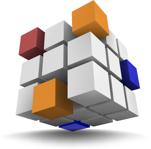 Transforming The International Food Franchise Supply - Mathematics Class - 10 (487x481)