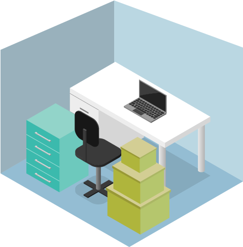 Coffee Table (500x500)