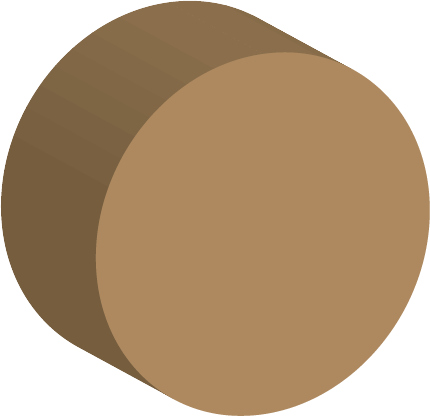 H233 Closet Rod - Smoking (430x416)