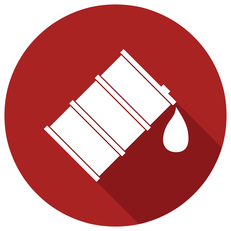 Spill Response - Angel Tube Station (874x874)