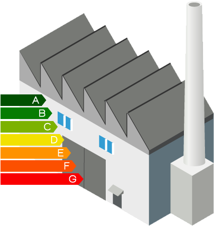 Audit Énergétique - Label (493x473)