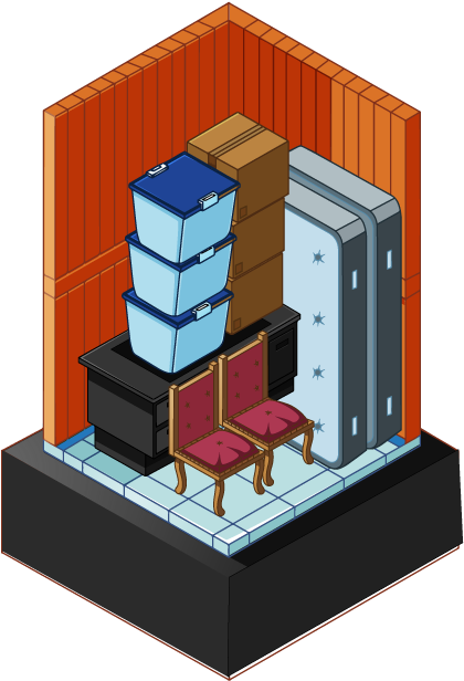 Unit - House (501x693)