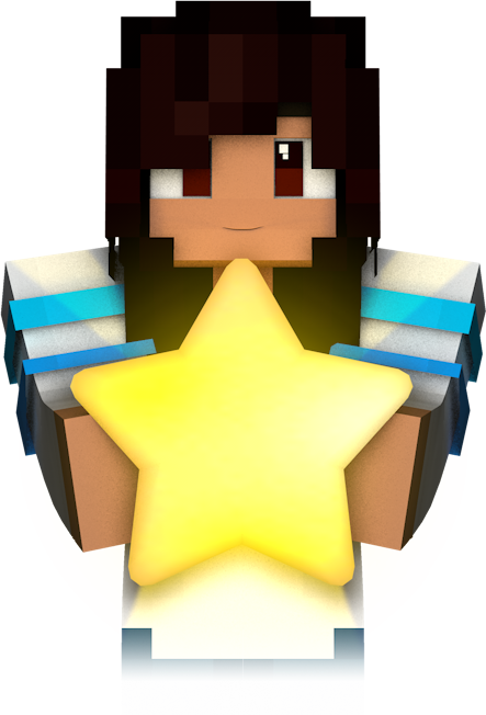 Foto Da Loritta - Loritta (443x652)