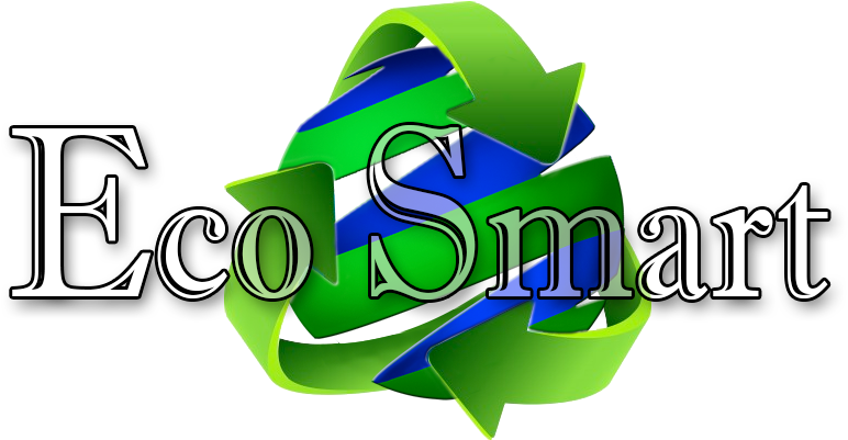 Spill Containment - Graphic Design (783x400)