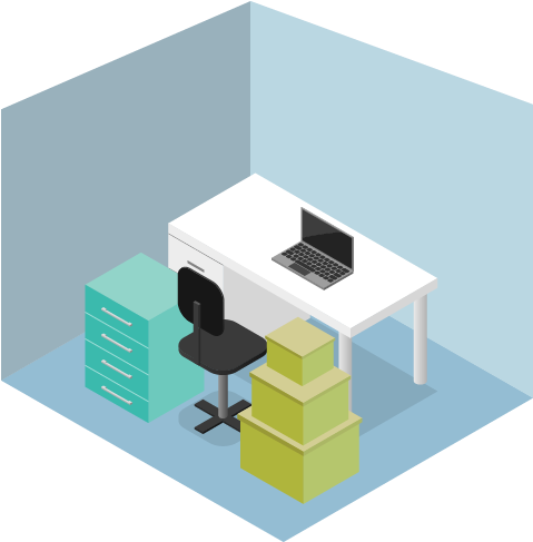 Computer Network (500x501)