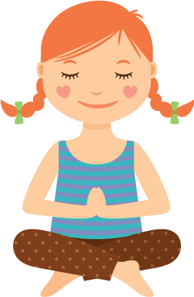 Benefits Of Yoga In Schools - Benefits Of Yoga In Schools (600x600)