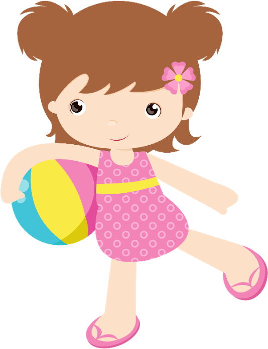 Álbuns Da Web Do Picasa - Crianças Minus (618x800)