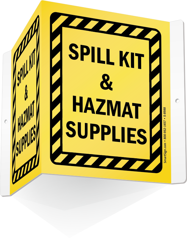 Zoom, Price, Buy - Fireextinguishersigns Fire Extinguisher Arrow Down (628x800)