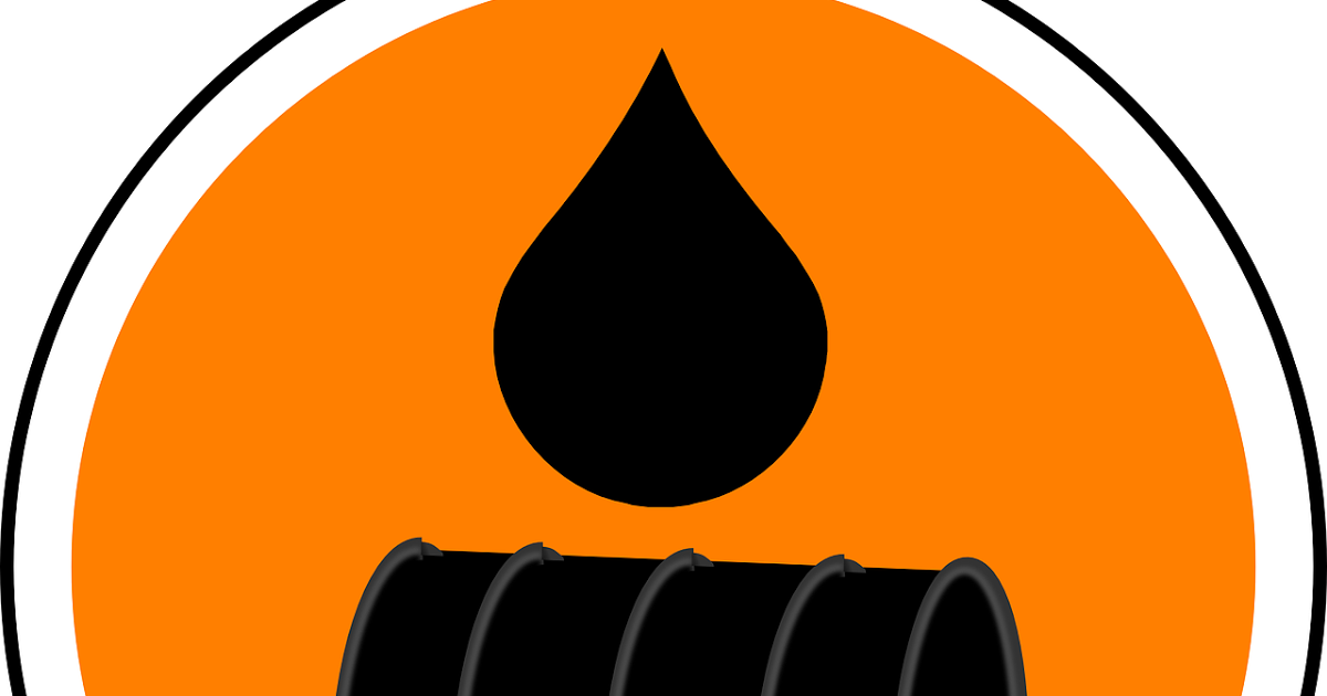 Support From Governments, Maritime Organizations Boosts - Circle (1200x630)