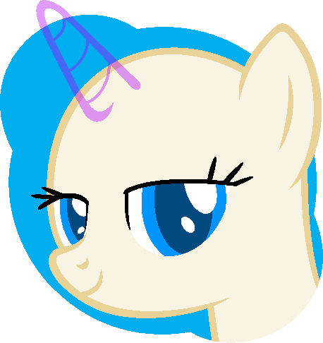 Mlp Base By Stryapastylebases - Mlp Skype Base (458x486)