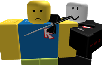 Friend Room - Lego (352x352)