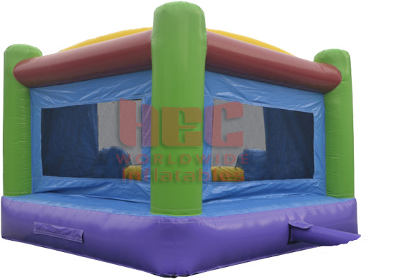 Time Out - Inflatable (640x480)