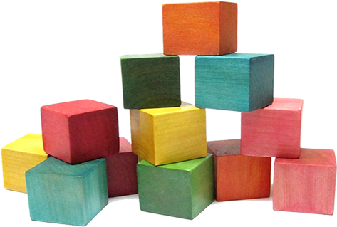 Structure - Object-oriented Analysis And Design (500x400)