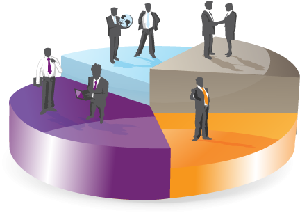 Data W=600 - Dividend Economics (439x316)