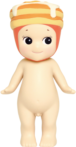 Qty - Sonny Angel Sweets Collection (480x480)