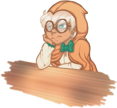 Tiny Owl Boy By Painted94 - Cartoon (502x501)