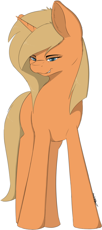 2018 Community Collab, Artist - Cartoon (1024x1024)