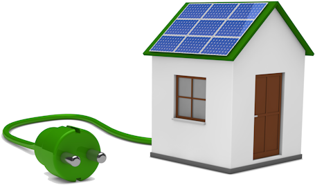 Consultoría Energética - Solar Energy (500x375)