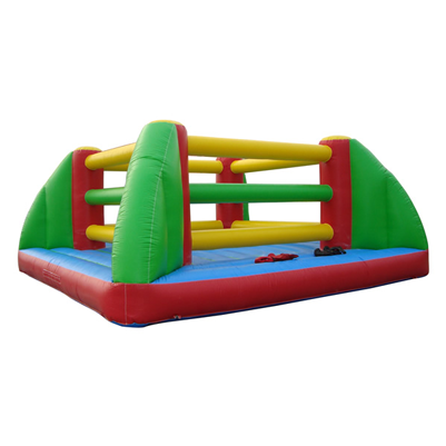 News Image - Inflatable (600x400)