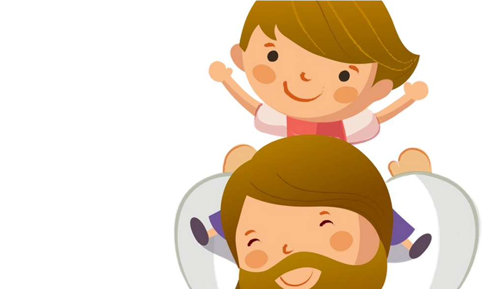 Comprendiendo La Palabra De Dios - Preparing For First Holy Communion: A Guide (1121x588)