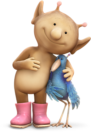 Stella - Q Pootle 5 Oopsy (553x553)