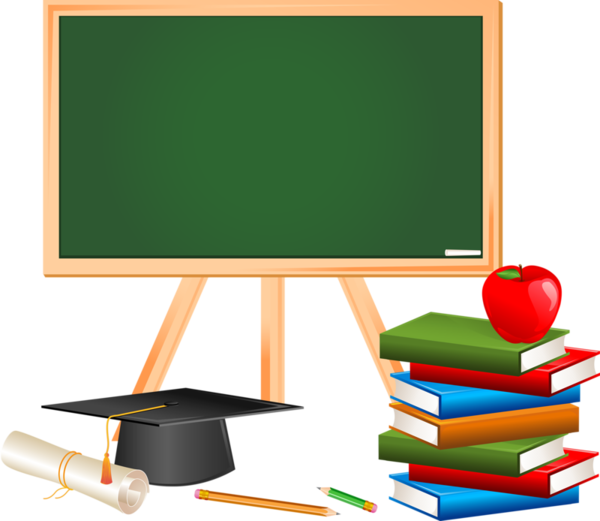 Articles D Ecole - Funny Jokes In English (600x521)